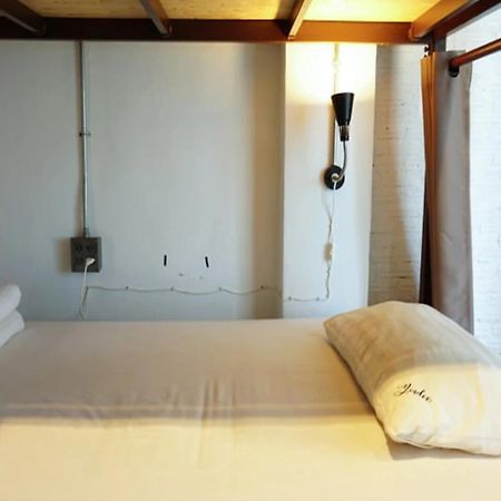 Yindee Travellers Lodge Nan Esterno foto