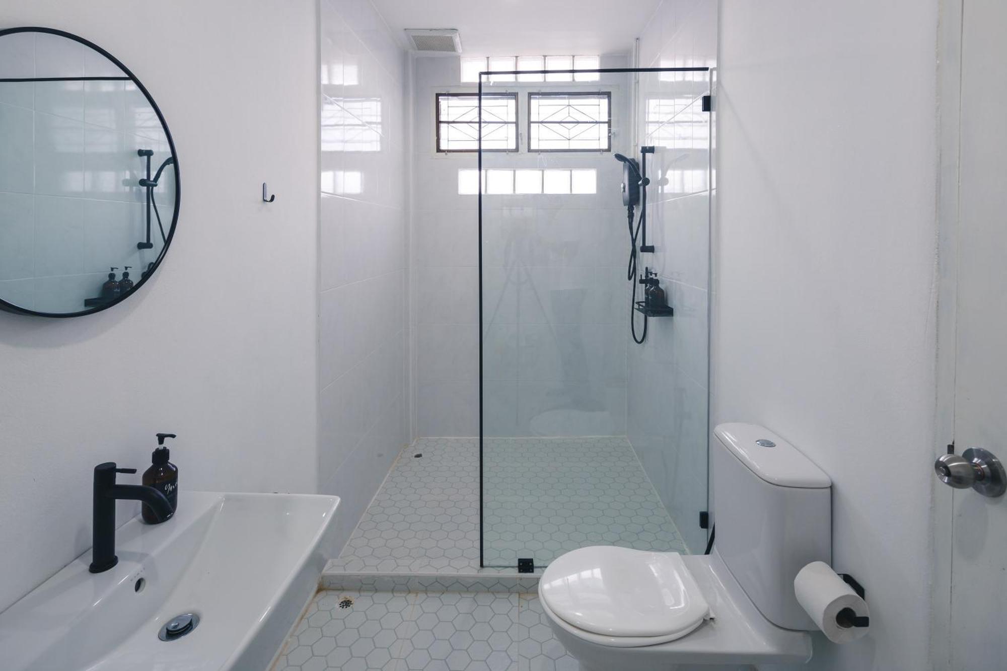 Yindee Travellers Lodge Nan Esterno foto