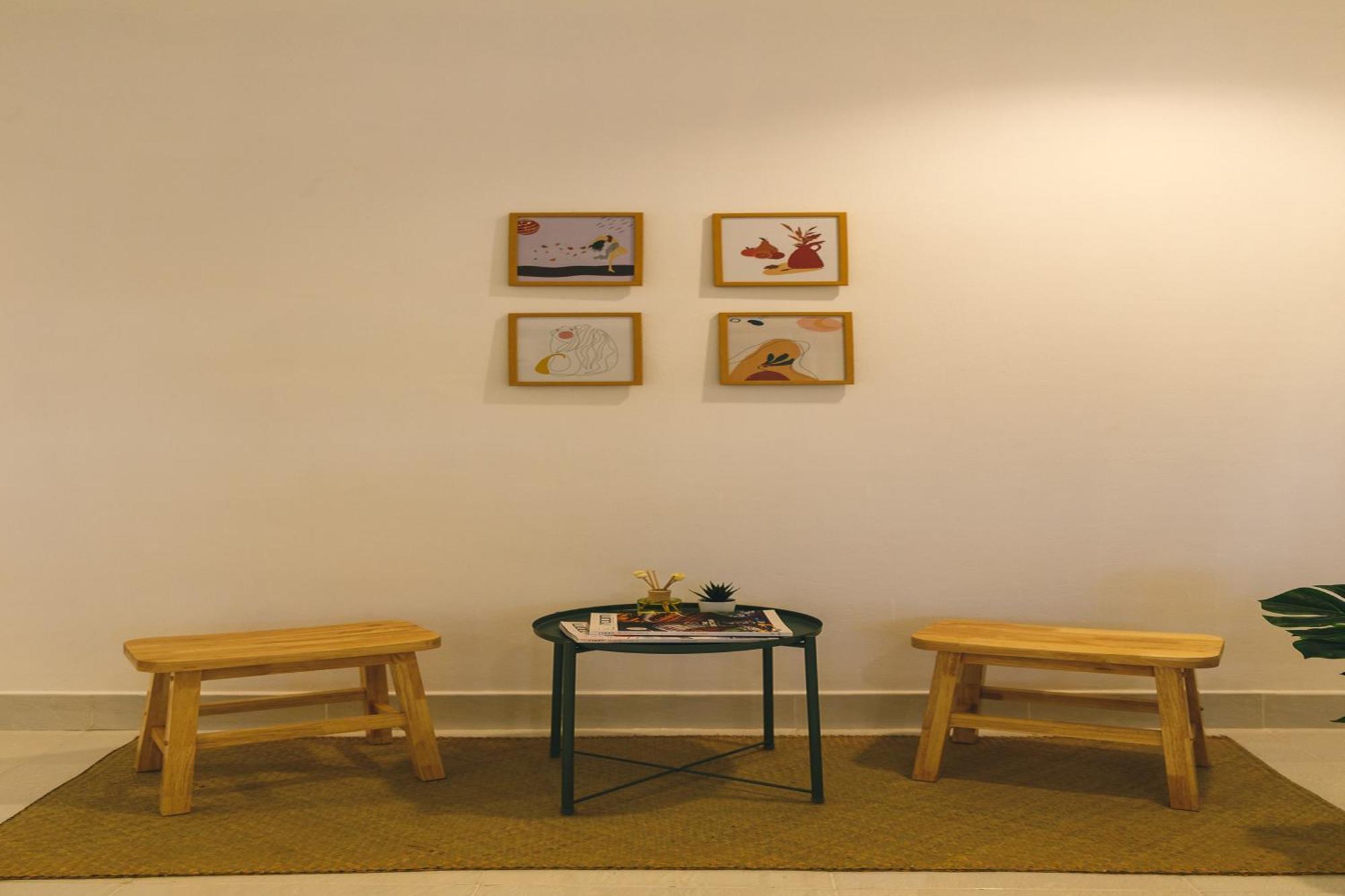 Yindee Travellers Lodge Nan Esterno foto