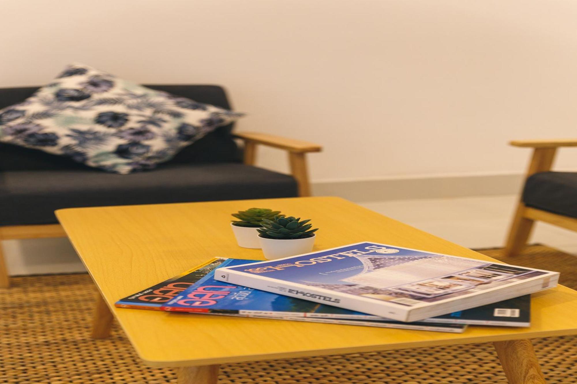 Yindee Travellers Lodge Nan Esterno foto